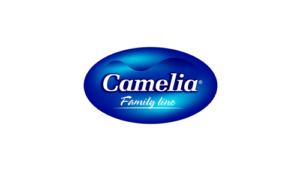 PP GROUP Camelia