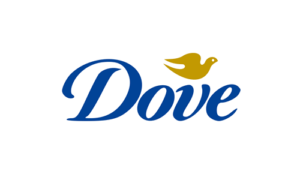 PP GROUP DOVE