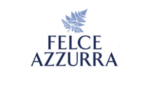 PP GROUP Felce Azzura