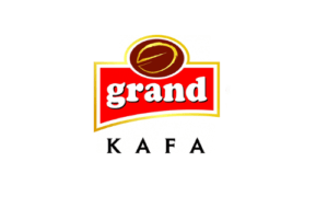 PP GROUP GRAND KAFA