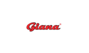 PP GROUP GIANA