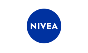 PP GROUP NIVEA