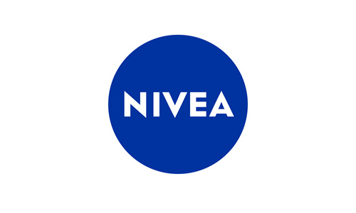 PP GROUP NIVEA