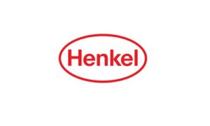 PP GROUP HENKEL