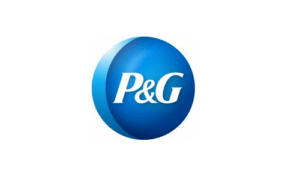 PP GROUP P&G