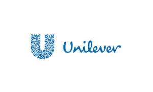 PP Group Unilever