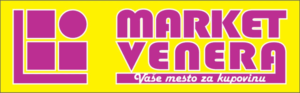 pp group venera marketi