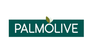 PP GROUP PALMOLIVE