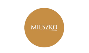 LOGO_MIESZKO