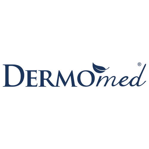dermomed logo