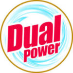LOGO DP 2018