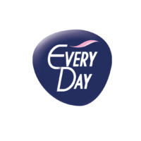 every day logo